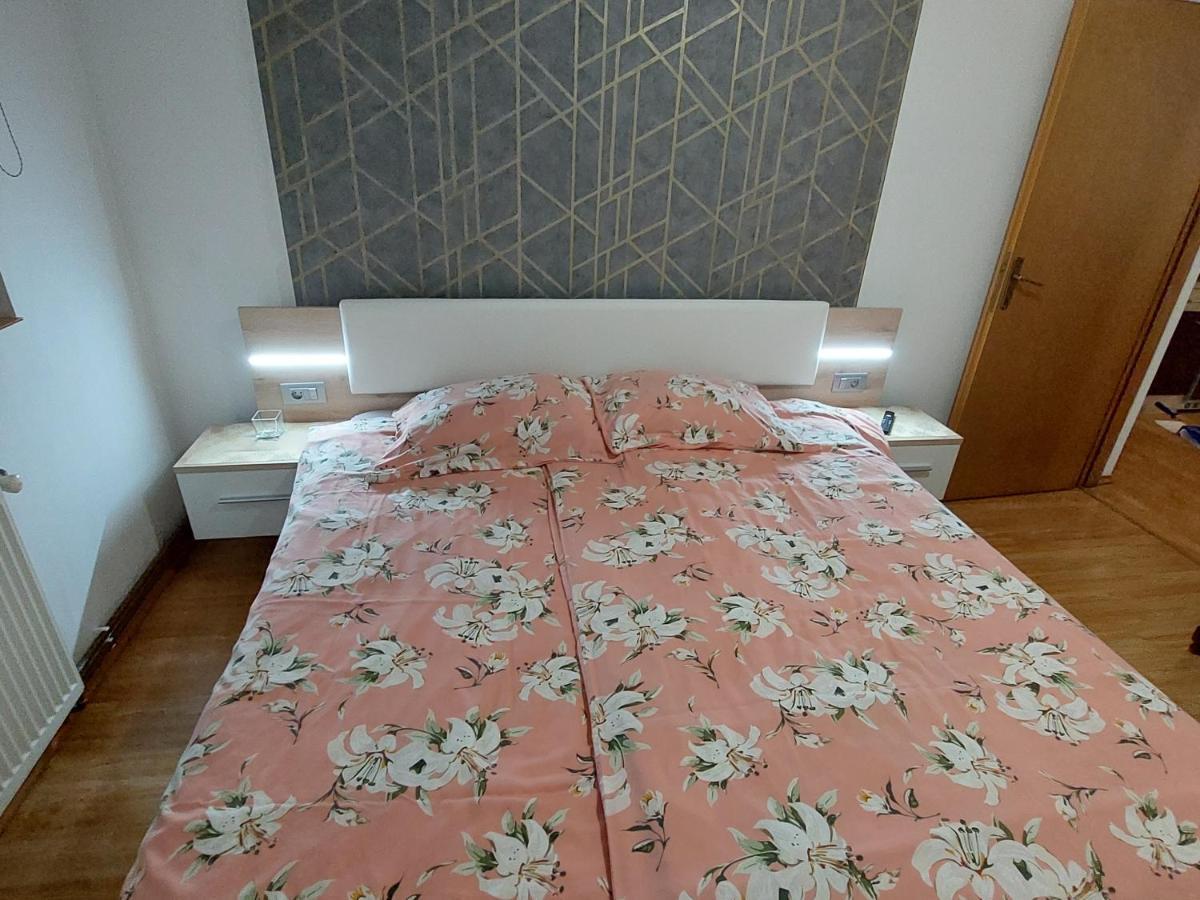 Suite Elena Nedelisce المظهر الخارجي الصورة